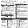 Ford - overcharge on replacement part - Photo 3