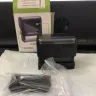 2712 Designs - self inking stamp - Photo 1