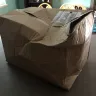 UPS - damage - Photo 1