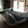 UPS - damage - Photo 2