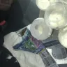 Burger King - 5 shake in one cup holder - Photo 1
