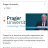 YouTube - ad - Photo 1
