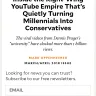 YouTube - ad - Photo 2