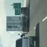 Swift Transportation Services - driver - Photo 1