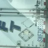 Swift Transportation Services - driver - Photo 4