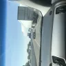 Swift Transportation Services - driver - Photo 5