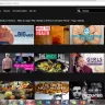 Netflix - why is netflix fatshaming streaming customers