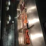 Safeway - wing bar - Photo 1