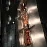 Safeway - wing bar - Photo 2