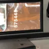 UPS - the conduct of the ups driver - Photo 1