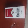 Marlboro - Marlboro special select