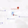 Hostelworld - booking of hostel - wrong location because of confusing description - Photo 1