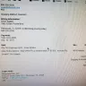UPS - my tracked package containing a gps disappeared after being scanned in - Photo 1