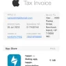 MeetVille - meetville app deducted my money without my permission - Photo 2