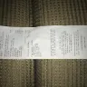 Boston Pizza International - customer service and quality of food - Photo 1