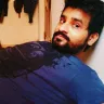 BJS Group Admin - aashu only bloody cheater