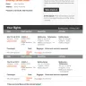 Jetstar Airways - flight - Photo 1