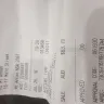 Hungry Jack's Australia - my order /refund/