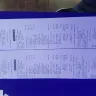 Metro by T-Mobile - my supposedly refund for service charged twice - Photo 1