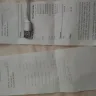 Metro by T-Mobile - my supposedly refund for service charged twice - Photo 4