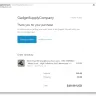 Yahoo! - zoom lens for smartphone from gadget supply company.com - Photo 1