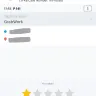GrabCar / GrabTaxi - bad service + bad attitude - Photo 1