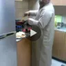 Huma Ahmed Adnan Food Stuff Trading [HFS] - mrs. fraud huma ahmed and mr. fraud ahmed adnan (robbery) both are cheating our money - Photo 5