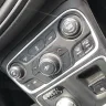 Chrysler - carman service department/rental car received - Photo 3