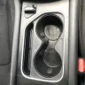 Chrysler - carman service department/rental car received - Photo 4