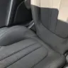 Chrysler - carman service department/rental car received - Photo 5