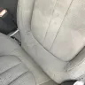 Chrysler - carman service department/rental car received - Photo 6