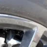 Hankook Tire - tire vibration on first 3 miles on ventuss1noble2 size 255/50r20 - Photo 3