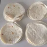 Kraft Heinz - taco bell soft tortilla taco dinner kit - Photo 1