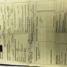 Suzuki - air conditioning failure suzuki swift js2zc82s5g6301128 - Photo 1