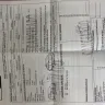 Suzuki - air conditioning failure suzuki swift js2zc82s5g6301128 - Photo 2
