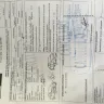 Suzuki - air conditioning failure suzuki swift js2zc82s5g6301128 - Photo 4