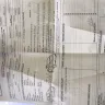 Suzuki - air conditioning failure suzuki swift js2zc82s5g6301128 - Photo 5