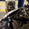 Suzuki - air conditioning failure suzuki swift js2zc82s5g6301128 - Photo 6