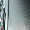 Suzuki - air conditioning failure suzuki swift js2zc82s5g6301128 - Photo 9