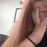 Hair Cuttery - color strip and dye - Photo 1