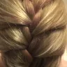 Hair Cuttery - color strip and dye - Photo 2