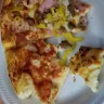 Domino's Pizza - pizza - Photo 1