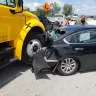 AutoNation - horrible customer service - Photo 1
