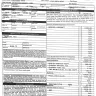 AutoNation - horrible customer service - Photo 3