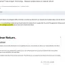 Regus - retainer fee refund - Photo 1