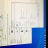 Norton - security breach and privacy intrusion - Photo 2