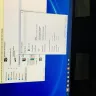 Norton - security breach and privacy intrusion - Photo 3