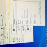 Norton - security breach and privacy intrusion - Photo 5