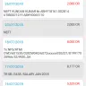Kundan kumar - I paid the money of registration charges