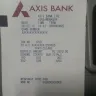 Kundan kumar - I paid the money of registration charges